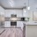Updated Cabinetry 