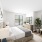 Spacious Bedroom 