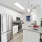 Renovated Interiors 