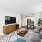 Spacious Two Bedrooms 