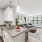 Open Living Room Concepts 