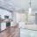 Spacious Kitchen Islands 