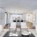 Spacious, Open Floor Plans 
